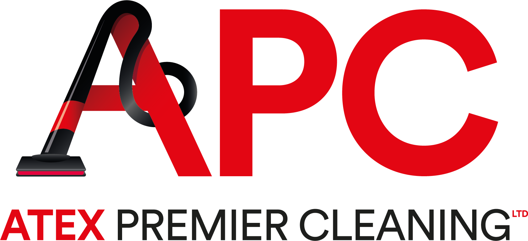 ATEX Premier Cleaning Ltd