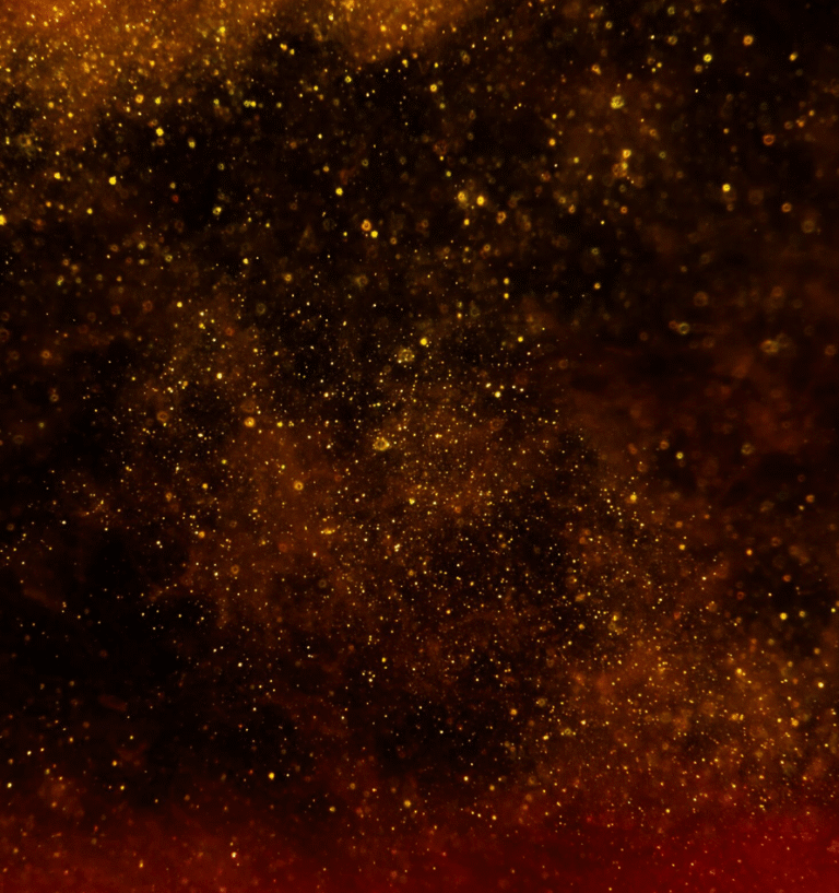 dust explosion