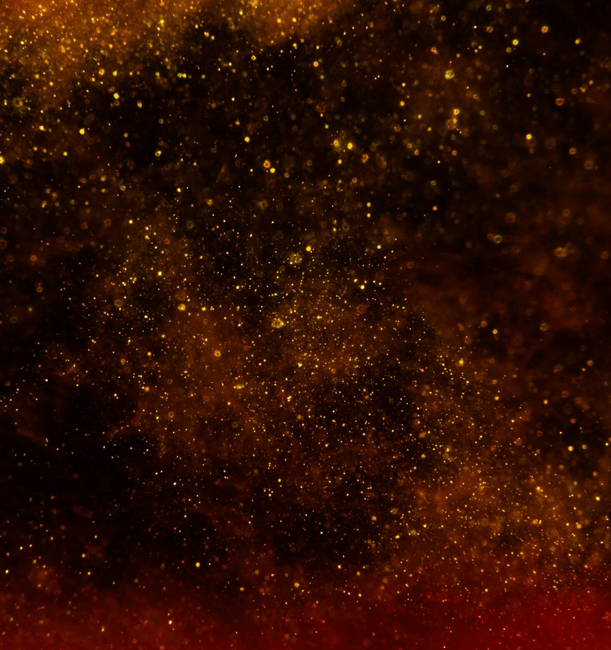 dust explosion