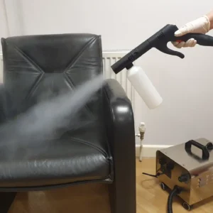 OspreyDeepclean DeCon Fogging Applicator - Image 2