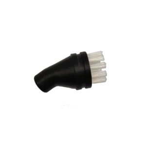 Nylon Detail Brush - Image 1