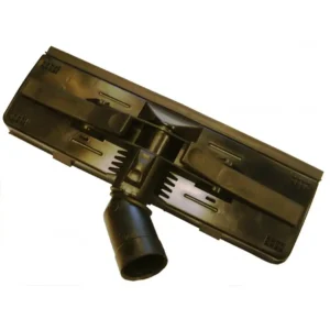 Robby Floor Brush - Image 1