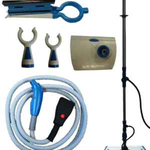 OspreyDeepclean Healthcare Tools - Image 1