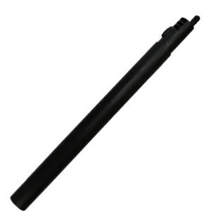 Robby Jewel Extension Tube - Image 1