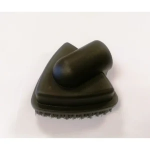 Robby Jewel Large Triangular Brush - Image 1