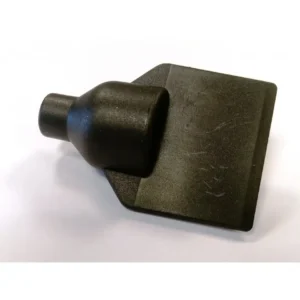 Robby Jewel Scraper - Image 1