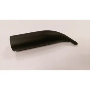 Robby Jewel Nozzle - Image 1