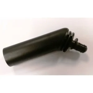 Robby Jewel 45° Adapter - Image 1