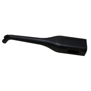 Robby 1000, Jumbo & Saphir Rectangular Detail Nozzle - Image 1