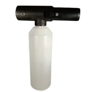 OspreyDeepclean DeCon Fogging Applicator - Image 1