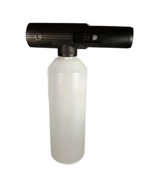 A03368SFDeConFoggingApplicator_1_1024x1024@2x.webp