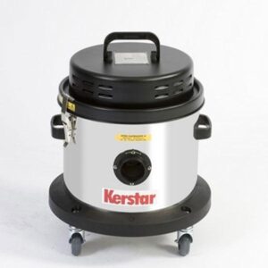 Kerstar KAV 20 - (ATEX Certified) Vacuum Cleaner - Image 1