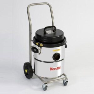 Kerstar KAV 30 - (ATEX Certified) Vacuum Cleaner - Image 1