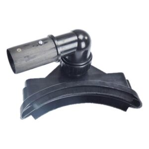 APC Complete Non-ATEX ARES High Reach Pole Kit - 9.2m - Image 11