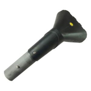 APC Complete ATEX Certified Ares High Reach Pole Kit - 9.2m - Image 12