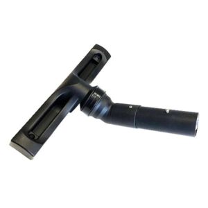 APC Complete Non-ATEX ARES High Reach Pole Kit - 9.2m - Image 7