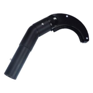 APC Complete Non-ATEX Zeus High Reach Pole Kit - 16m - Image 12