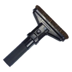 APC Complete Non-ATEX Zeus High Reach Pole Kit - 16m - Image 8