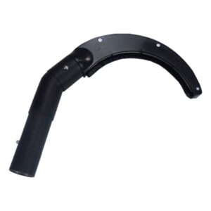 APC Complete Non-ATEX Zeus High Reach Pole Kit - 16m - Image 11
