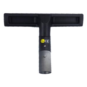 APC Complete ATEX Certified Zelus High Reach Pole Kit - 3m - Image 3