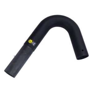APC Complete ATEX Certified Ares High Reach Pole Kit - 9.2m - Image 3