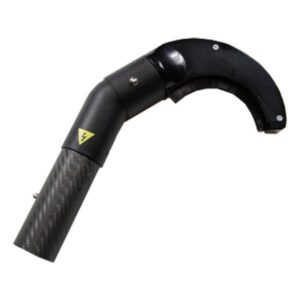 APC Complete ATEX Certified Ares High Reach Pole Kit - 9.2m - Image 9