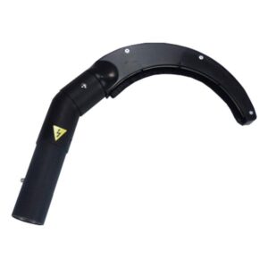 APC Complete ATEX Certified Zeus High Reach Pole Kit - 16m - Image 12