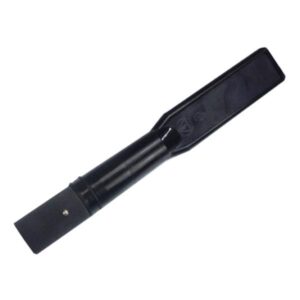 APC Complete ATEX Certified Zelus High Reach Pole Kit - 3m - Image 5