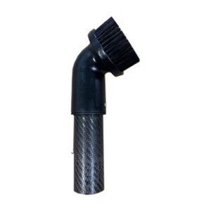 APC Complete ATEX Certified Zelus High Reach Pole Kit - 3m - Image 4