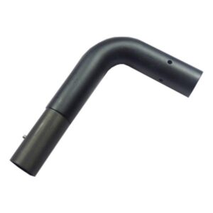 APC Complete ATEX Certified Zelus High Reach Pole Kit - 3m - Image 2