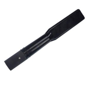 APC Complete Non-ATEX ARES High Reach Pole Kit - 9.2m - Image 10