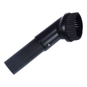 APC Complete Non-ATEX Zeus High Reach Pole Kit - 16m - Image 7