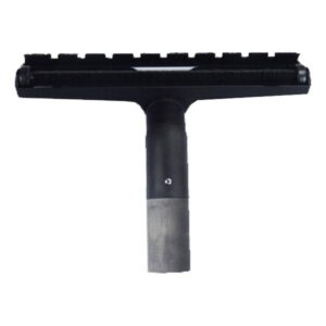 APC ATEX Ex Flat Surface Floor Tool - 300mm - Image 1