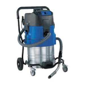Nilfisk ATTIX 751-11 110/1/50 GB Vacuum Cleaner - Image 1