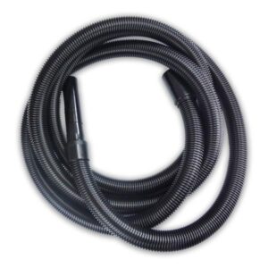 APC Complete Non-ATEX ARES High Reach Pole Kit - 9.2m - Image 12