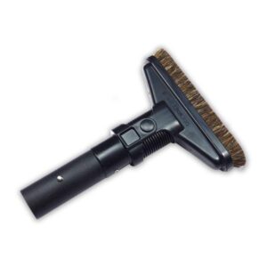APC Complete Non-ATEX ARES High Reach Pole Kit - 9.2m - Image 9
