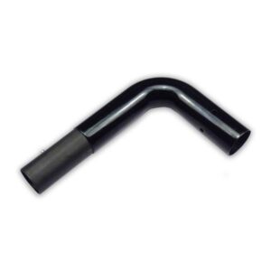 APC Complete Non-ATEX CHAOS High Reach Pole Kit - 6m - Image 5
