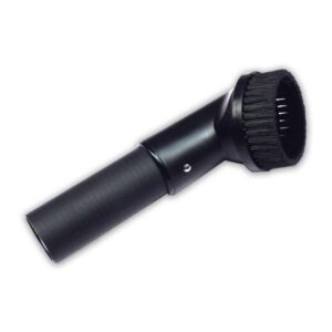 APC Complete Non-ATEX ARES High Reach Pole Kit - 9.2m - Image 8