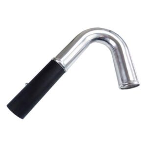APC Complete Hercules External Gutter High Reach Pole Kit - 10.9m - Image 3