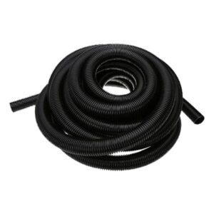 APC ATEX EC Vacuum Hose (Without Connectors) - 30m - Image 1