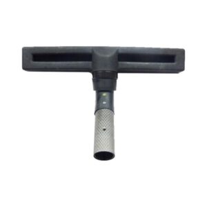 APC Complete ATEX Certified Attis High Reach Pole Kit - 12.6m - Image 7