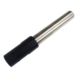 APC Stainless Steel Round Tool - 38mm - Image 1