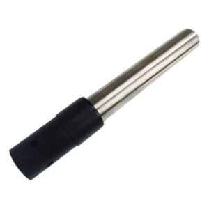 APC Stainless Steel Spike Tool - 38mm - Image 1