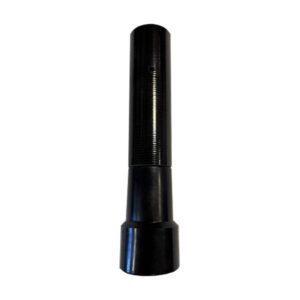 APC Complete Non-ATEX ARES High Reach Pole Kit - 9.2m - Image 14
