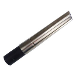 APC Stainless Steel Spike Tool - 50mm - Image 1