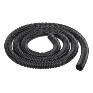 APC Complete Non-ATEX Zeus High Reach Pole Kit - 16m - Image 13