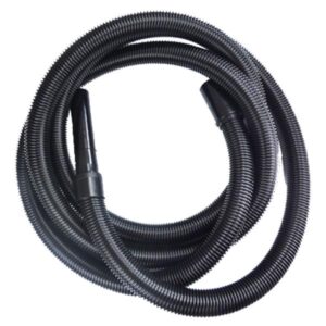 APC 7.5m - 50mm Diameter Antistatic Hose - Image 1