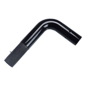 APC Complete Non-ATEX ARES High Reach Pole Kit - 9.2m - Image 4
