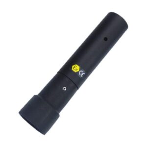 APC Complete ATEX Certified Zelus High Reach Pole Kit - 3m - Image 8