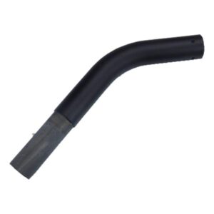 APC Complete ATEX Certified Ares High Reach Pole Kit - 9.2m - Image 5